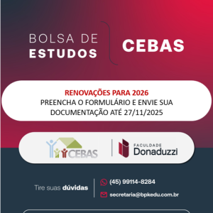 Renovacao-Bolsa-CEBAS