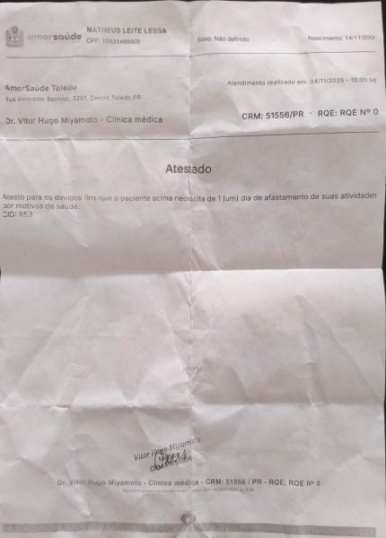 WhatsApp-Image-2025-11-05-at-14.41.50