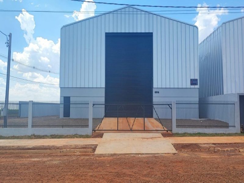 WhatsApp-Image-2025-11-27-at-10.20.22-Iracema-de-Oliveira-Queiroz